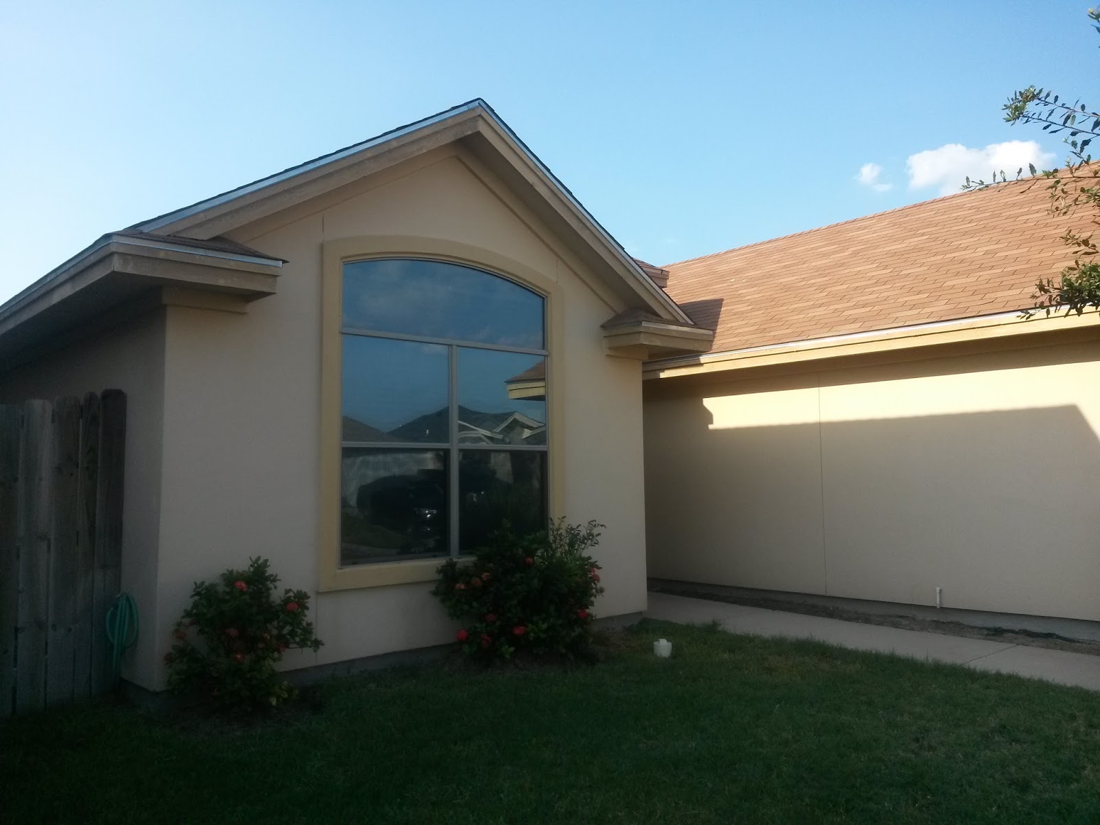 laredo homes for sale Home for Sale in Laredo, Tx. 159,750