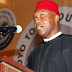 Ex Aviation Minister, Osita Chidoka Wins Primary Election With Landslide Victory