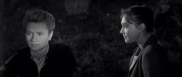 видео алешкина любовь. алешкина любовь фильм 1960 иван рыжов. александра завьялова актриса алешкина любовь. алешкина любовь фильм 1960 кадры. алешкина любовь фильм 1960 иван рыжов.