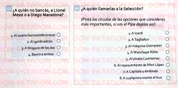 nuevas preguntas instagram se filtraron nuevas preguntas del aprender don patadon nuevas preguntas instagram se filtraron nuevas preguntas del aprender don patadon