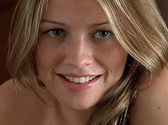 Luana Piovani: Biografia e Fotos