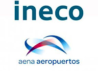 AENAINECO