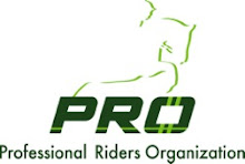 Professional Riders Org.