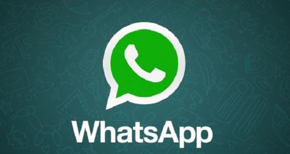Cara sederhana Backup data Melalui WhatsApp menggunakan Google Drive