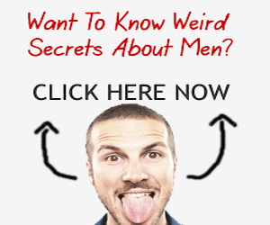 women relationships secrets