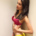 ‘Beyhadh’ actress Aneri Vajani slams haters who trolled her over her BIKINI PIC!