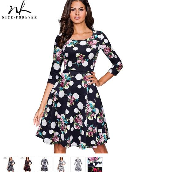 Evening Formal Gowns Plus Size - Womens Clothes Sale - Womens Summer Dresses Amazon - Ladies Dress