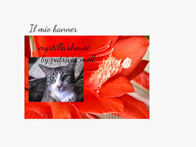 https://hermioneat.blogspot.it