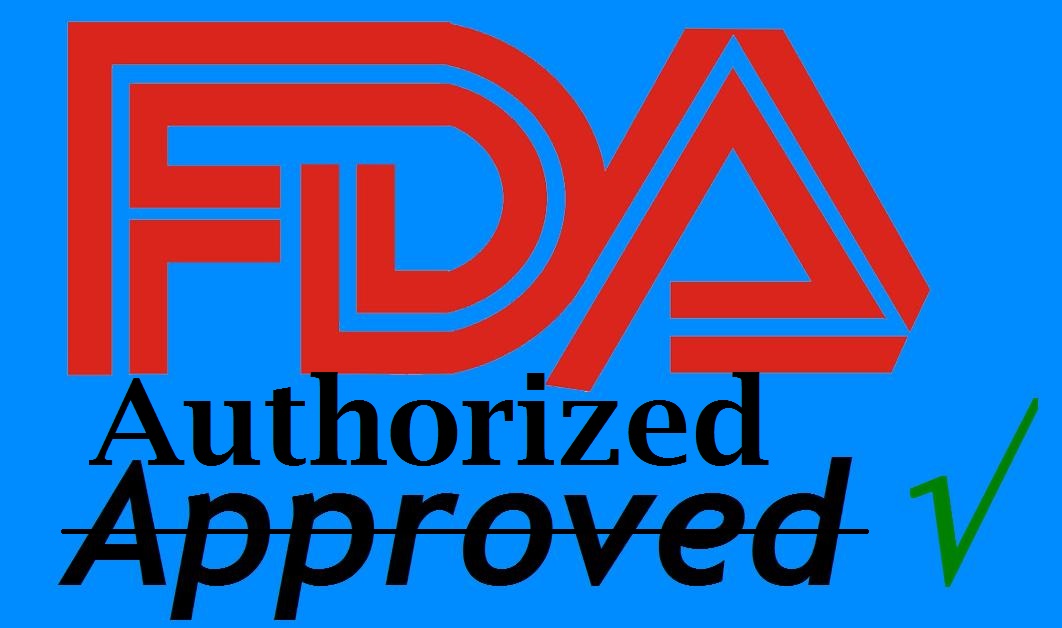 Tobacco Truth FDA Authorizes Eight New Snus Products