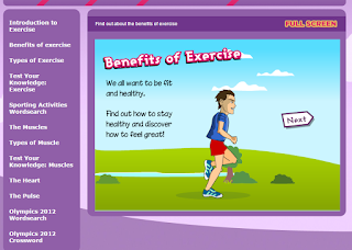 http://www.childrensuniversity.manchester.ac.uk/learning-activities/science/exercise/benefits-of-exercise/