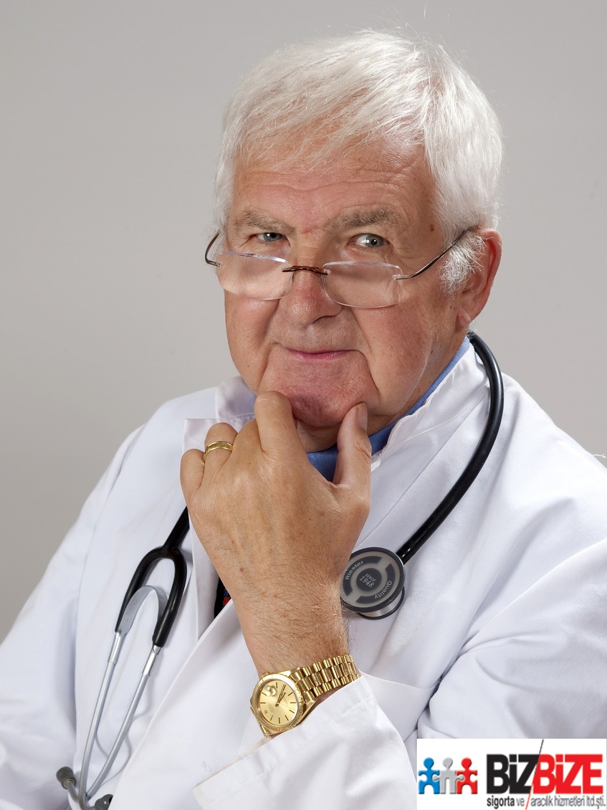 anadolu sigorta bireysel