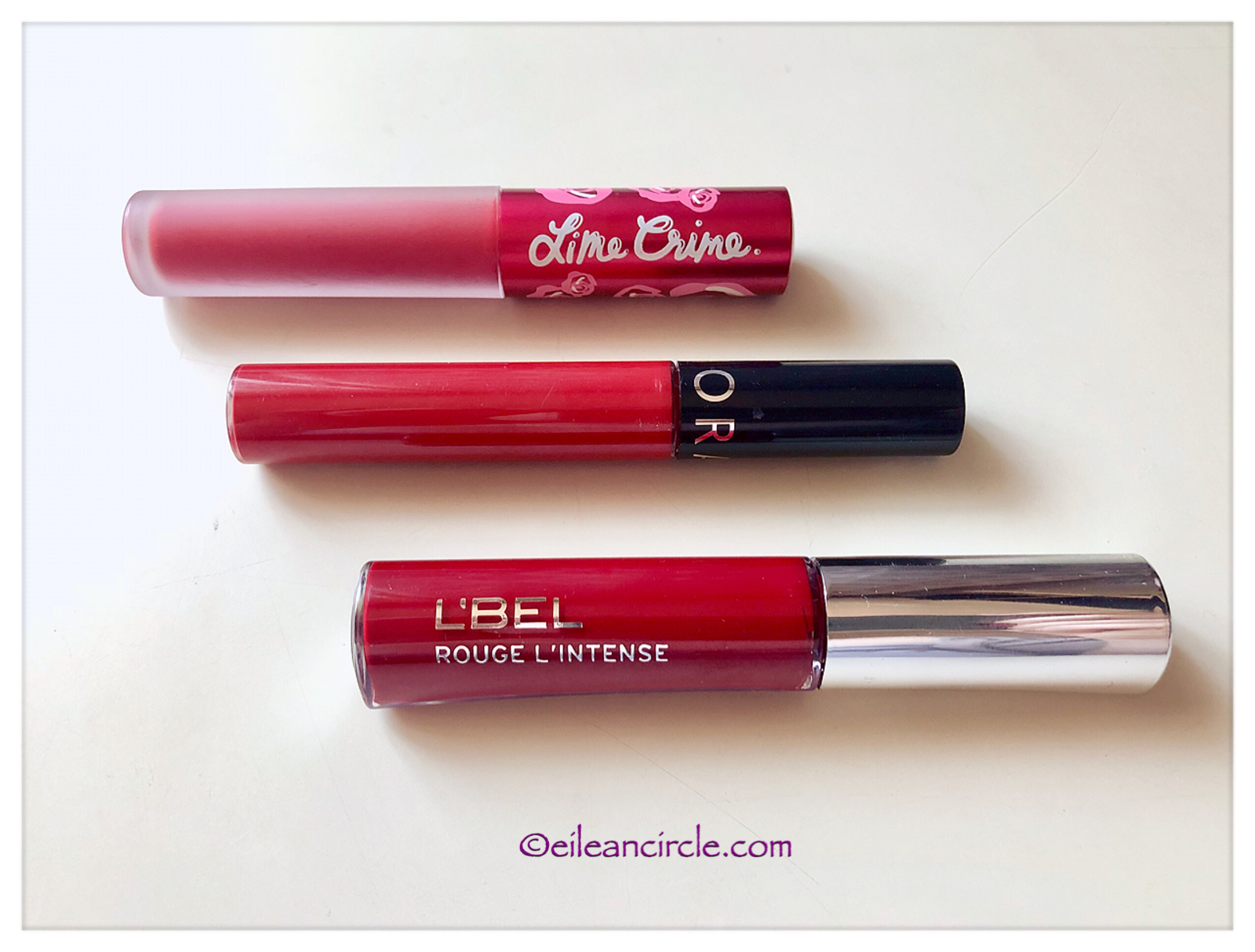 Red Lipstick, Lipstick Collection, liquid lipstick, 