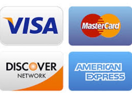 visa credit card hack visa credit card hack