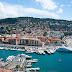 The 10 Best Bars Around The Port Of Nice