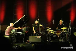 svensson berglund konser e.s.t jakarta