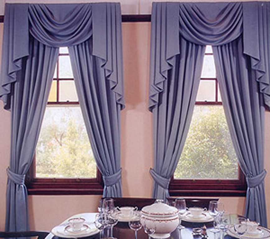 New home designs latest.: Home modern curtains designs ideas.