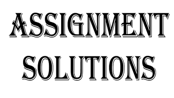 essay for everyday use racism