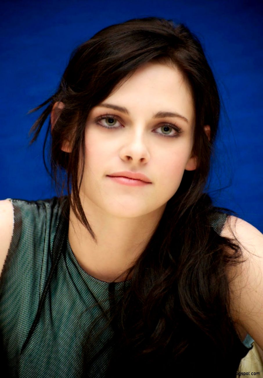 usa adsense account  Kristen Stewart HD Wallpapers Free Download