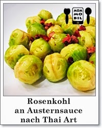 http://mommobil.blogspot.de/2014/11/gemueserezept-thai-kochblog-beilage-rosenkohl-austernsauce-knusprigem-speck-rezept-mit-viel-gemuese.html