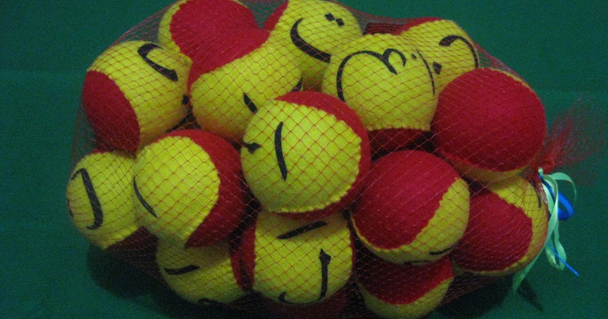 alat masak huruf awalan o 