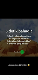 2 Cara Download Story Facebook Dengan Mudah