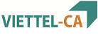 Chữ ký số Viettel-CA - Uy Tín - Bảo mật