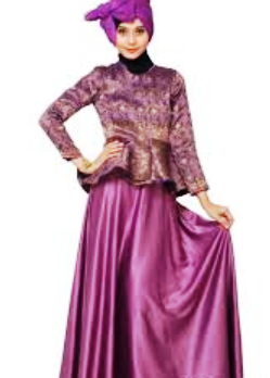 batik kombinasi satin batik kombinasi satin