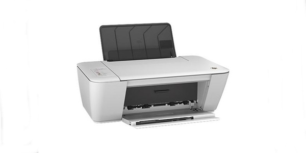 Printer Murah Terbaik Kualitas Bagus 10 Printer Murah Terbaik Kualitas Bagus 10