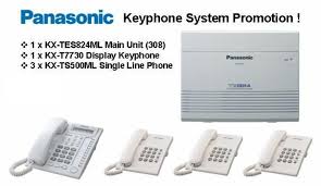panasonic kx ta616 software download panasonic kx ta616 software download
