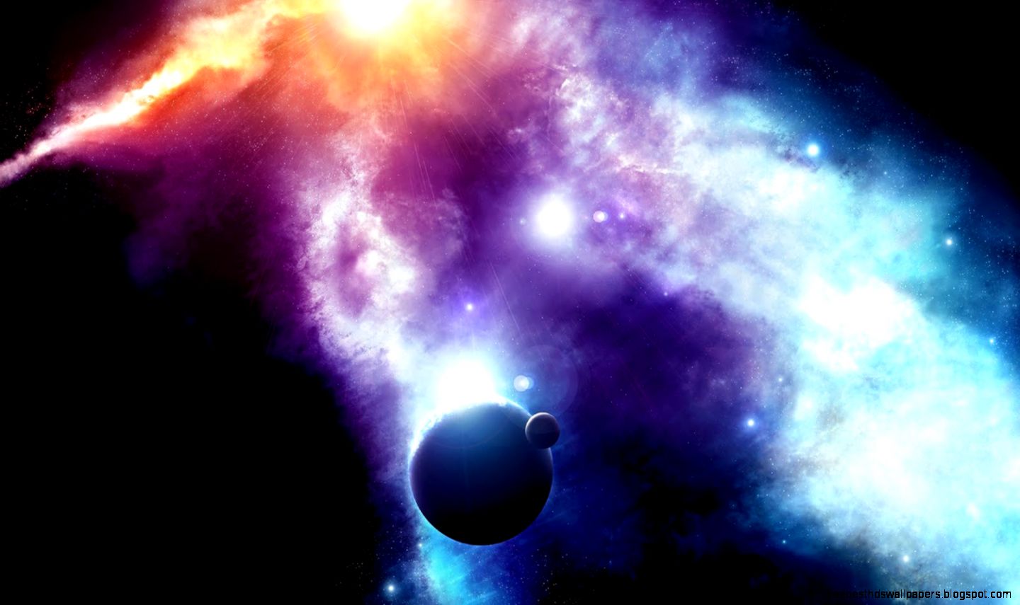 Space HD Wallpapers 1080p   Wallpaper Cave