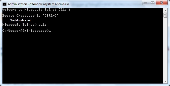 cyberduck connection failed mac cyberduck connection failed mac
