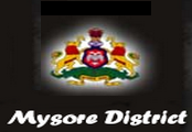 Mysore Village Accountant Recruitment