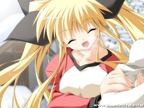 Snow Sakura Download Game Pc 18 New Free