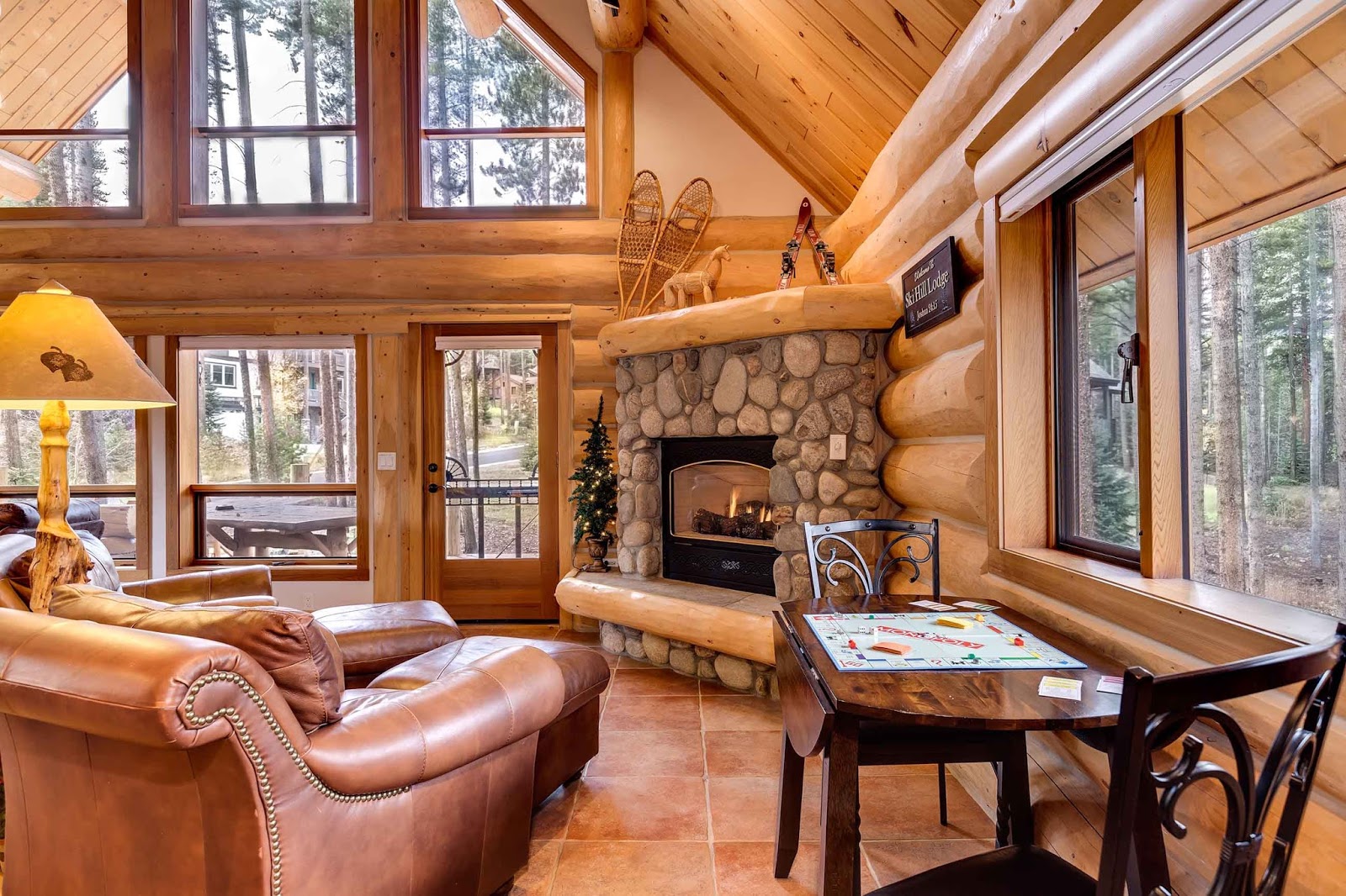 Breckenridge Real Estate Summit County real estate roundup September