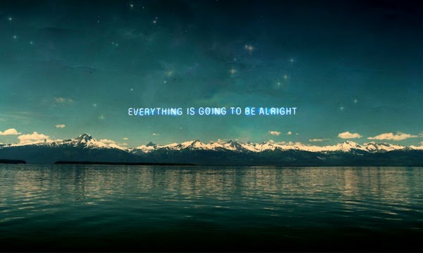 Tumblr Desktop Wallpaper Landscape Aesthetic Background