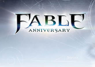 Fable Anniversary (PC) Oyunu Can,Para Trainer Hilesi İndir