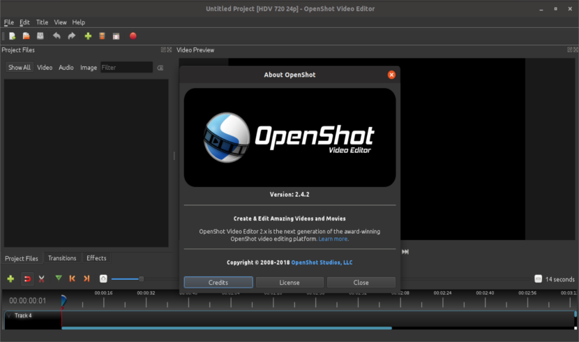 open shot video editor mac open shot video editor mac