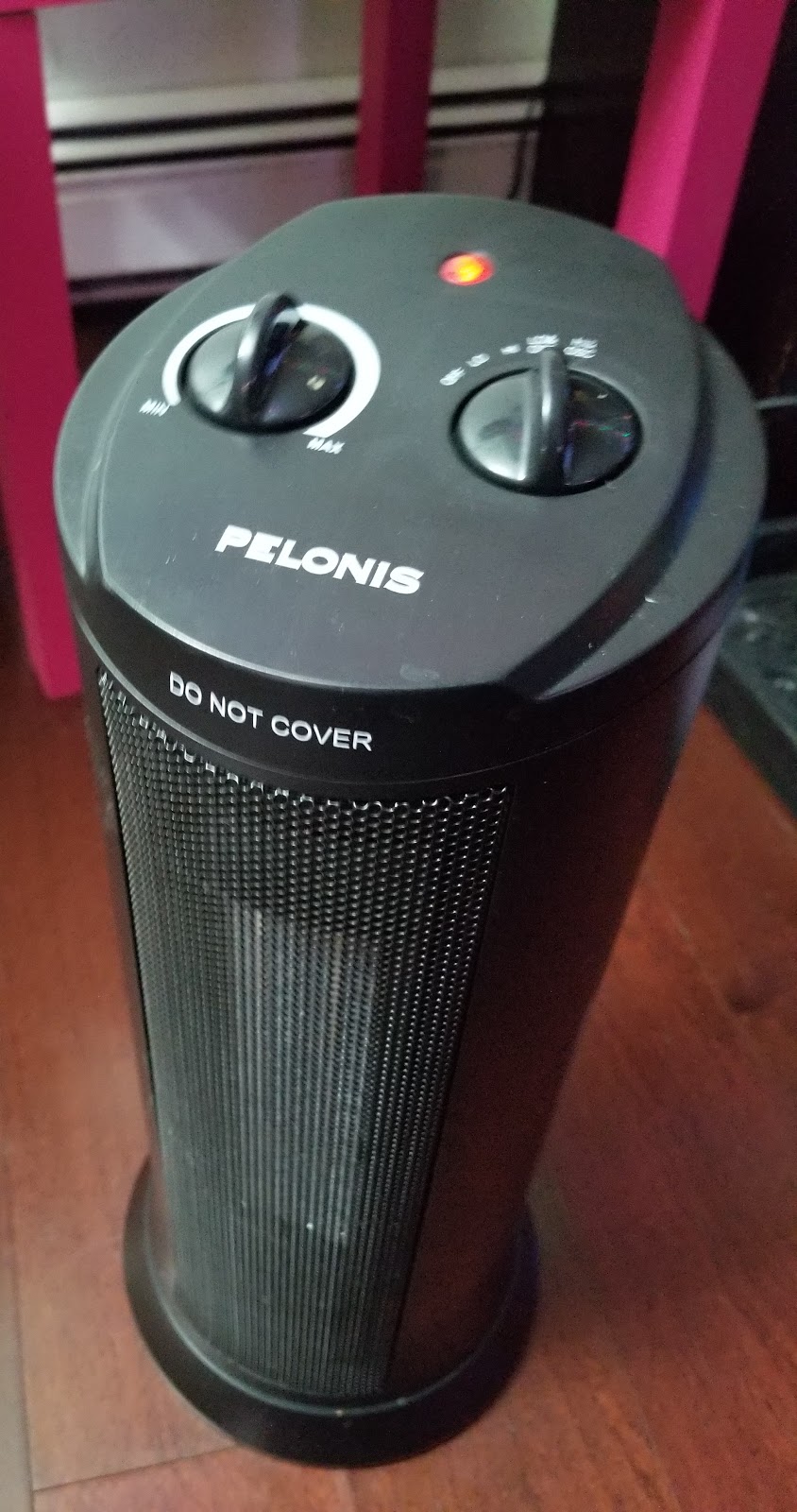 House no heat boiler not working