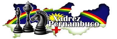 Portal Xadrez Pernambuco