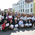 Học bổng Excellence của Đại học Leiden (Hà Lan) năm 2016