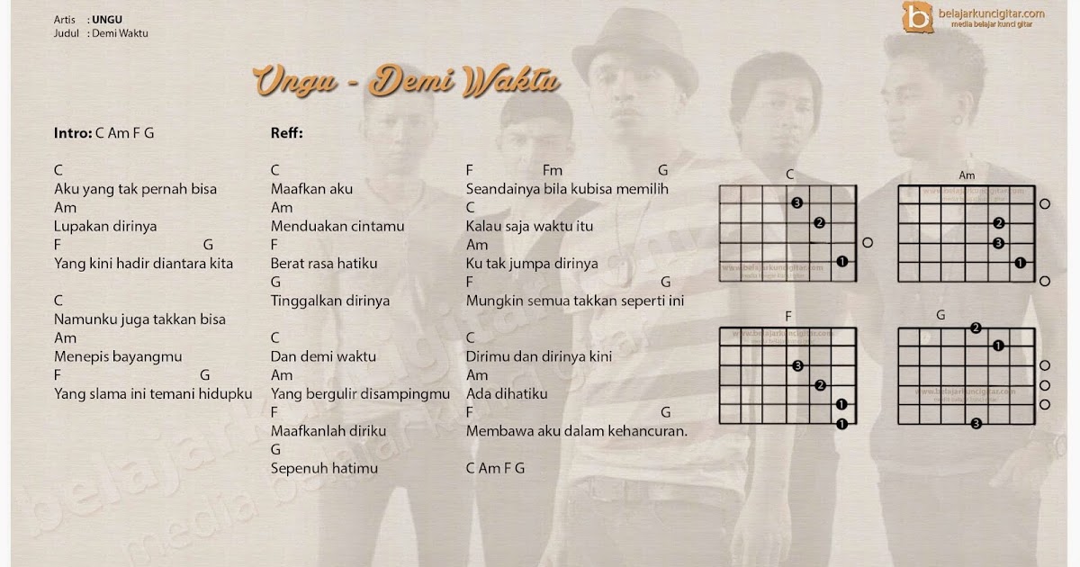 86 Gambar Kunci Gitar Ungu Demi Waktu Kekinian Gambar Pixabay