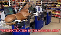 horse meat in beef burger findus pies lidl tesco products funny