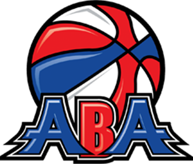 ABA League Australia May 2017