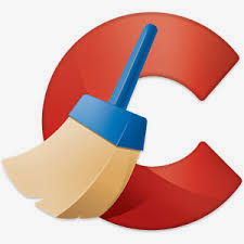 Download CCleaner 4.19.4867 Free Full Software