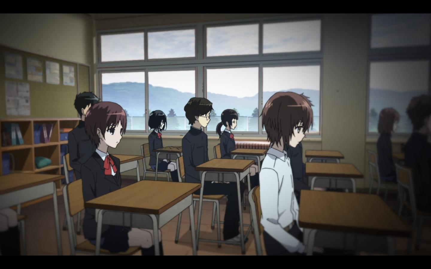 Акадза́ваидзуми мэймисаки. Что значит иная деятельность. Иная мэй и коити. Иная мисаки ёмияма. Что значит иная деятельность.