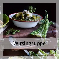 http://christinamachtwas.blogspot.de/2016/02/christinas-wirsingsuppe-mit-gorgonzola.html