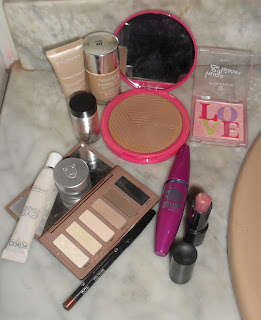 Imagen Productos Look 403 Glamorous