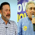 Sobral: PSDB constrói alianças e aposta em Dr. Guimarães