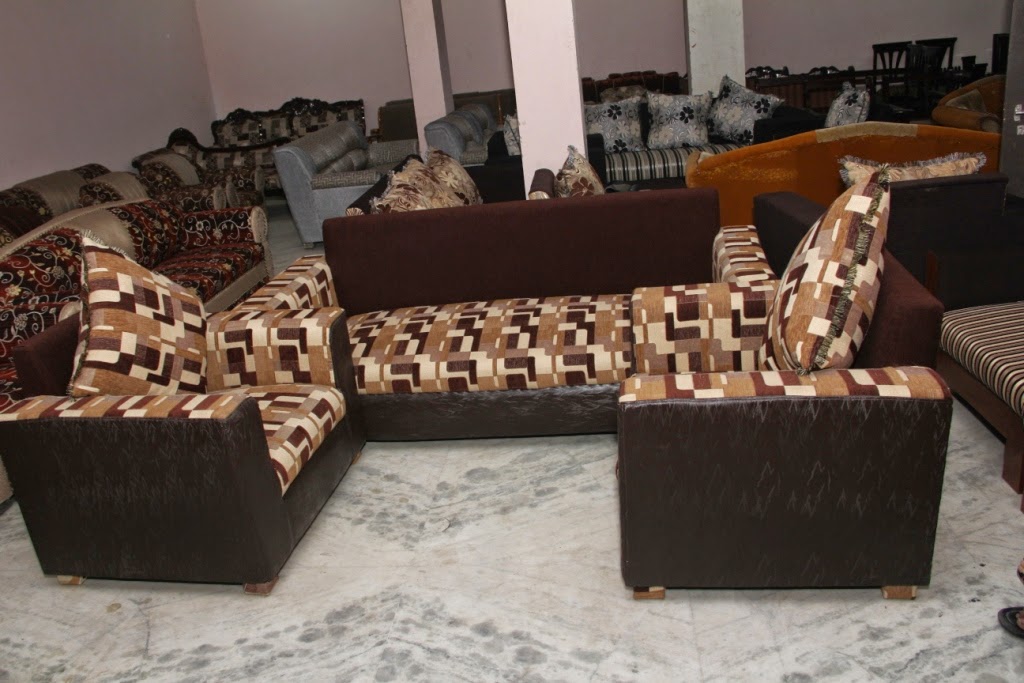 Satya Furniture & Wooden Works Furniture in Jaipur Satya Furniture