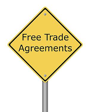 free trade agreements affect multinational firms About free trade agreements (ftas) about free trade agreements (ftas) analysis of the economic impacts — a 2017 centre for international economics (cie) . free trade agreements affect multinational firms About free trade agreements (ftas) about free trade agreements (ftas) analysis of the economic impacts — a 2017 centre for international economics (cie) .